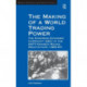 The Making of a World Trading Power: The European Economic Community (EEC) in the GATT Kennedy Round Negotiations (1963–67)