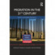 Migration in the 21st Century: Rights, Outcomes, and Policy