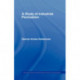 Study Indust Fluctuations Lse
