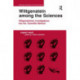 Wittgenstein among the Sciences: Wittgensteinian Investigations into the 'Scientific Method'