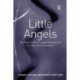 Little Angels: An International Legal Perspective on Child Discrimination