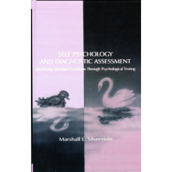 Self Psychology and Diagnostic Assessment: Identifying Selfobject Functions Through Psychological Testing