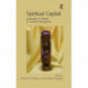 Spiritual Capital: Spirituality in Practice in Christian Perspective