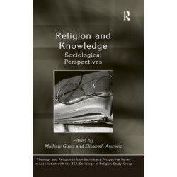 Religion and Knowledge: Sociological Perspectives