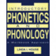 Introductory Phonetics and Phonology: A Workbook Approach