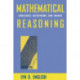 Mathematical Reasoning: Analogies, Metaphors, and Images