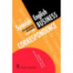 Spanish/English Business Correspondence: Correspondecia de comercio Espanol/Ingles