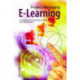 Project Managing E-Learning: A Handbook for Successful Design, Delivery and Management