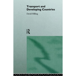 Transport and Developing Countries