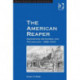 The American Reaper: Harvesting Networks and Technology, 1830–1910