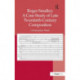 Roger Smalley: A Case Study of Late Twentieth-Century Composition