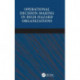 Operational Decision-making in High-hazard Organizations: Drawing a Line in the Sand