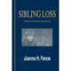 Sibling Loss