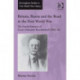 Britain, Russia and the Road to the First World War: The Fateful Embassy of Count Aleksandr Benckendorff (1903–16)