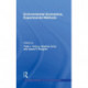 Environmental Economics, Experimental Methods