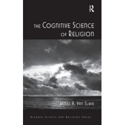 The Cognitive Science of Religion