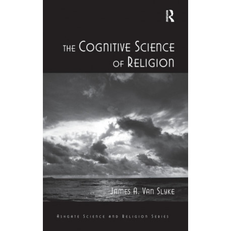 The Cognitive Science of Religion