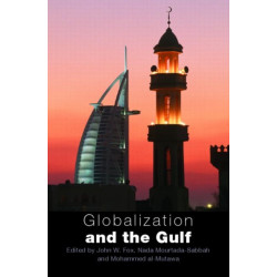 Globalization and the Gulf