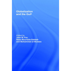 Globalization and the Gulf