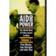 Aid and Power - Vol 1: The World Bank and Policy Based Lending