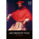 Archbishop Pole