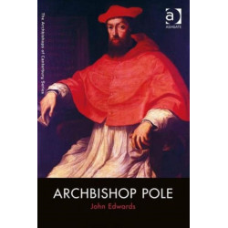 Archbishop Pole