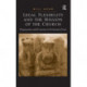 Legal Flexibility and the Mission of the Church: Dispensation and Economy in Ecclesiastical Law