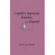 Cognitive Appraisal, Emotion, and Empathy