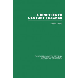 A Nineteenth Century Teacher: John Henry Bridges