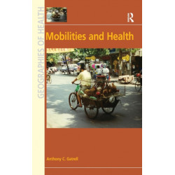 Mobilities and Health