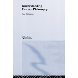 Understanding Eastern Philosophy