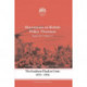 The Southern Flank in Crisis, 1973-1976: Series III, Volume V: Documents on British Policy Overseas