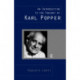 An Introduction to the Thought of Karl Popper
