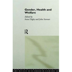 Gender, Health and Welfare