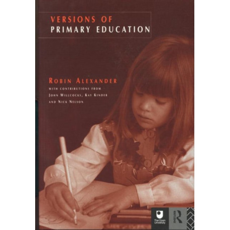 Versions of Primary Education