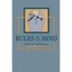 Rules of the Mind
