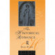 The Historical Romance
