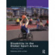 Disability in the Global Sport Arena: A Sporting Chance