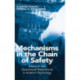 Mechanisms in the Chain of Safety: Research and Operational Experiences in Aviation Psychology