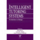 Intelligent Tutoring Systems: Evolutions in Design