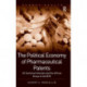 The Political Economy of Pharmaceutical Patents: US Sectional Interests and the African Group at the WTO