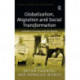 Globalization, Migration and Social Transformation: Ireland in Europe and the World