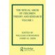 The Sexual Abuse of Children: Volume I: Theory and Research