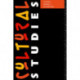 Cultural Studies: Volume 9 Issue 3