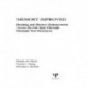Memory Improved: Reading and Memory Enhancement Across the Life Span Through Strategic Text Structures