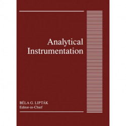 Analytical Instrumentation
