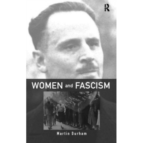 Women and Fascism