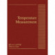 Temperature Measurement