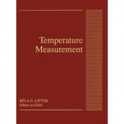 Temperature Measurement