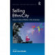 Selling EthniCity: Urban Cultural Politics in the Americas